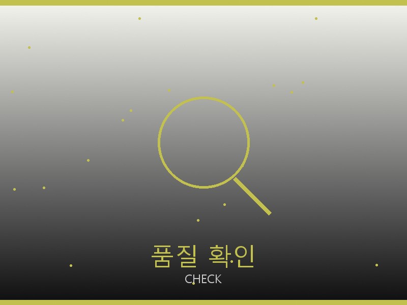 폴로 레플리카 사이트 품질 확인 체크포인트